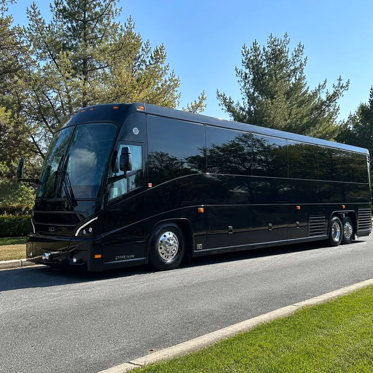 airport transportation in layton and all the surrounding areas