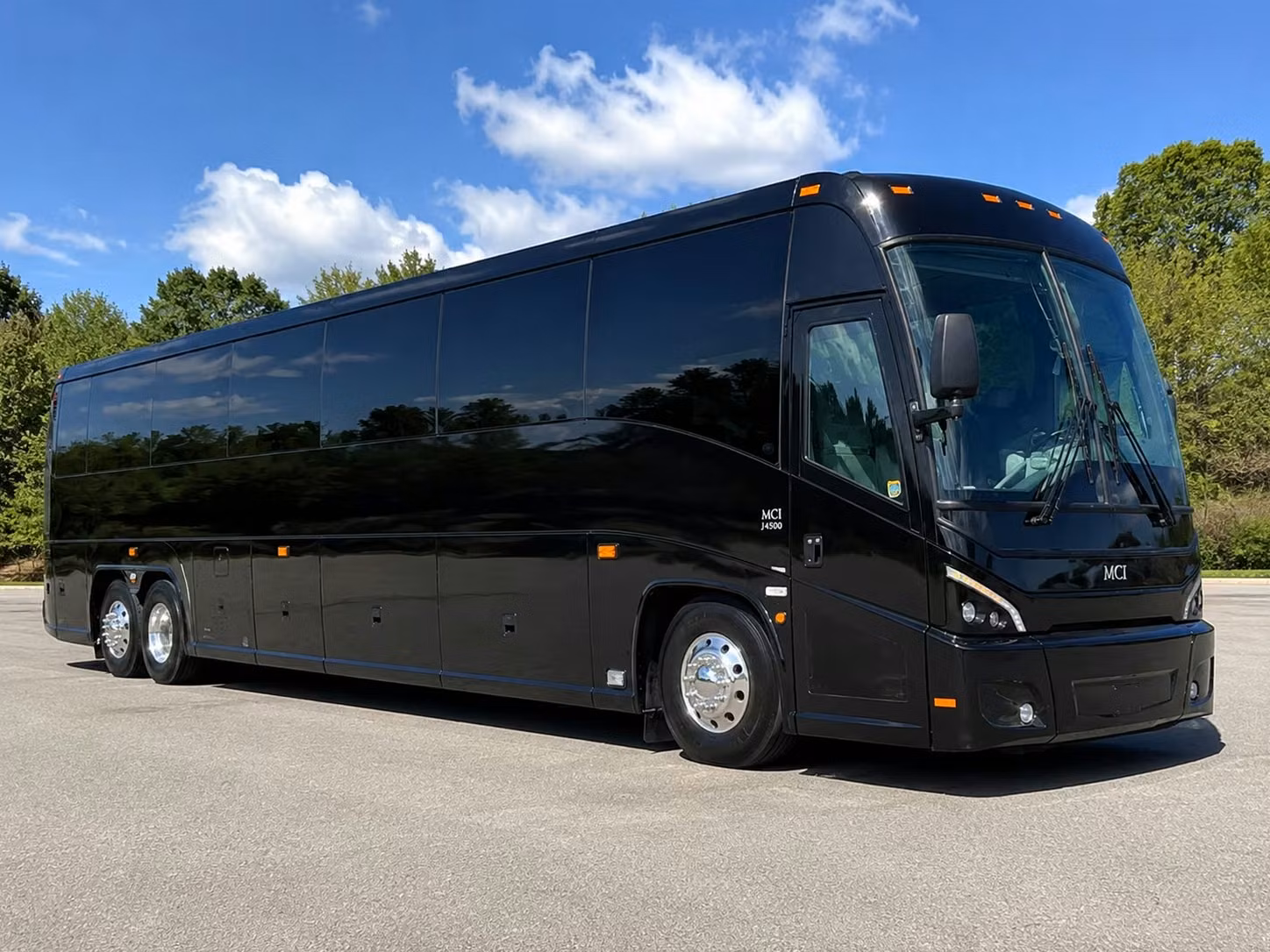 charter buses to hill aerospace museum and davis county s best learning destinations