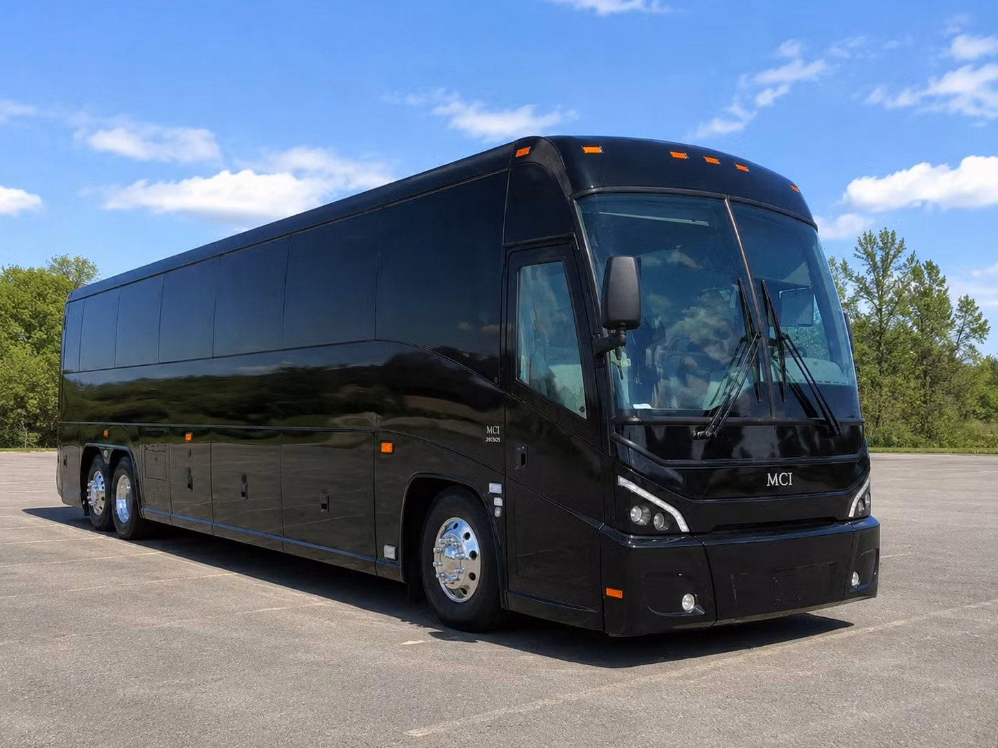 concert transportation in layton and all the surrounding areas