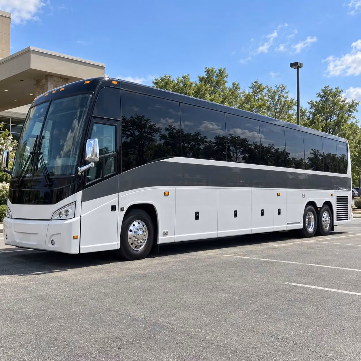 corporate event transportation in layton and all the surrounding areas