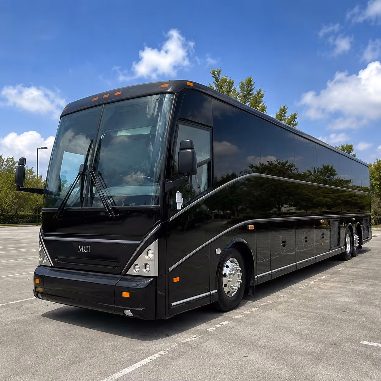 delta center concert shuttles for layton groups