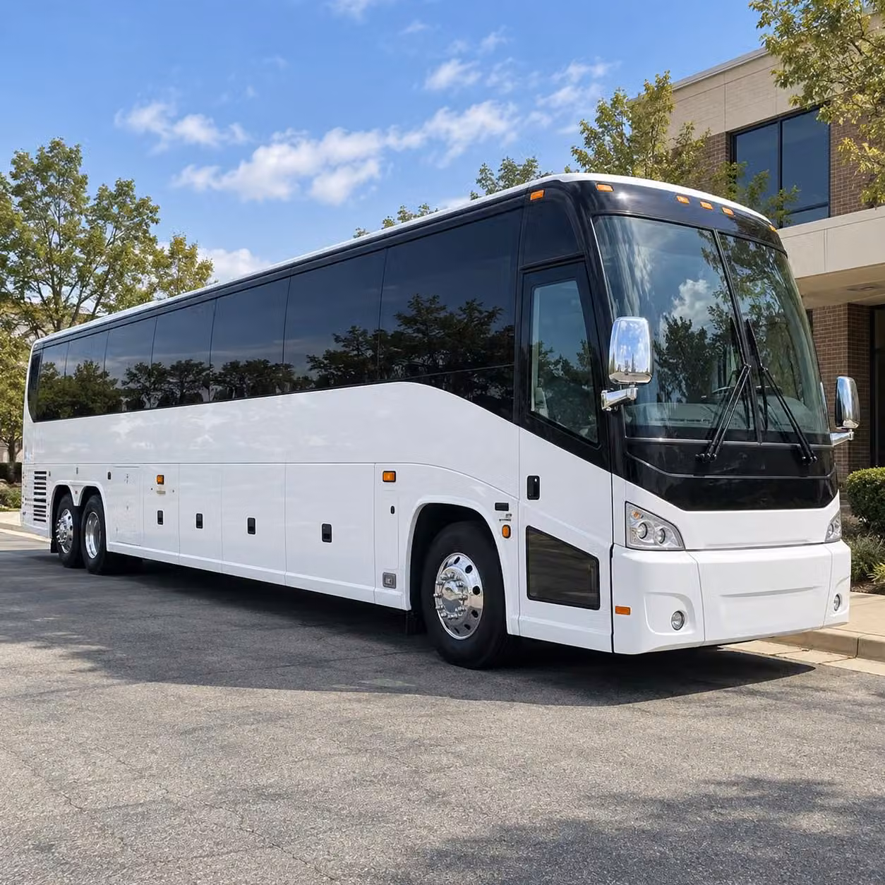 don t overlook charter bus transportation for layton church events and celebrations