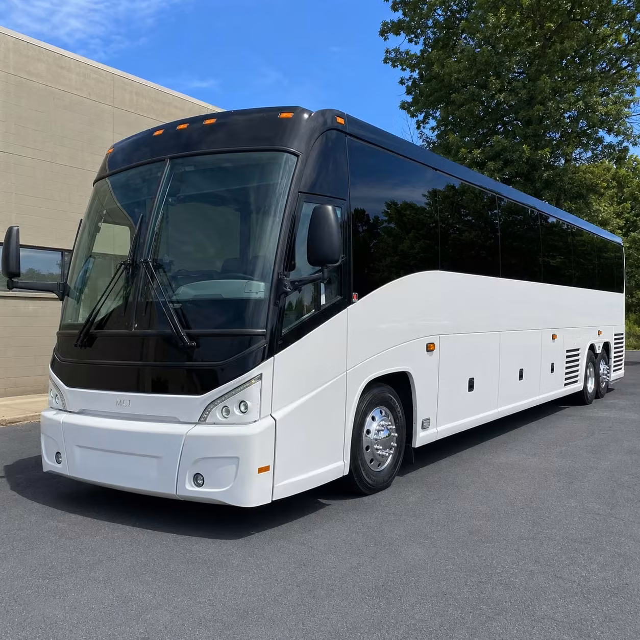 employee transportation in layton and all the surrounding areas