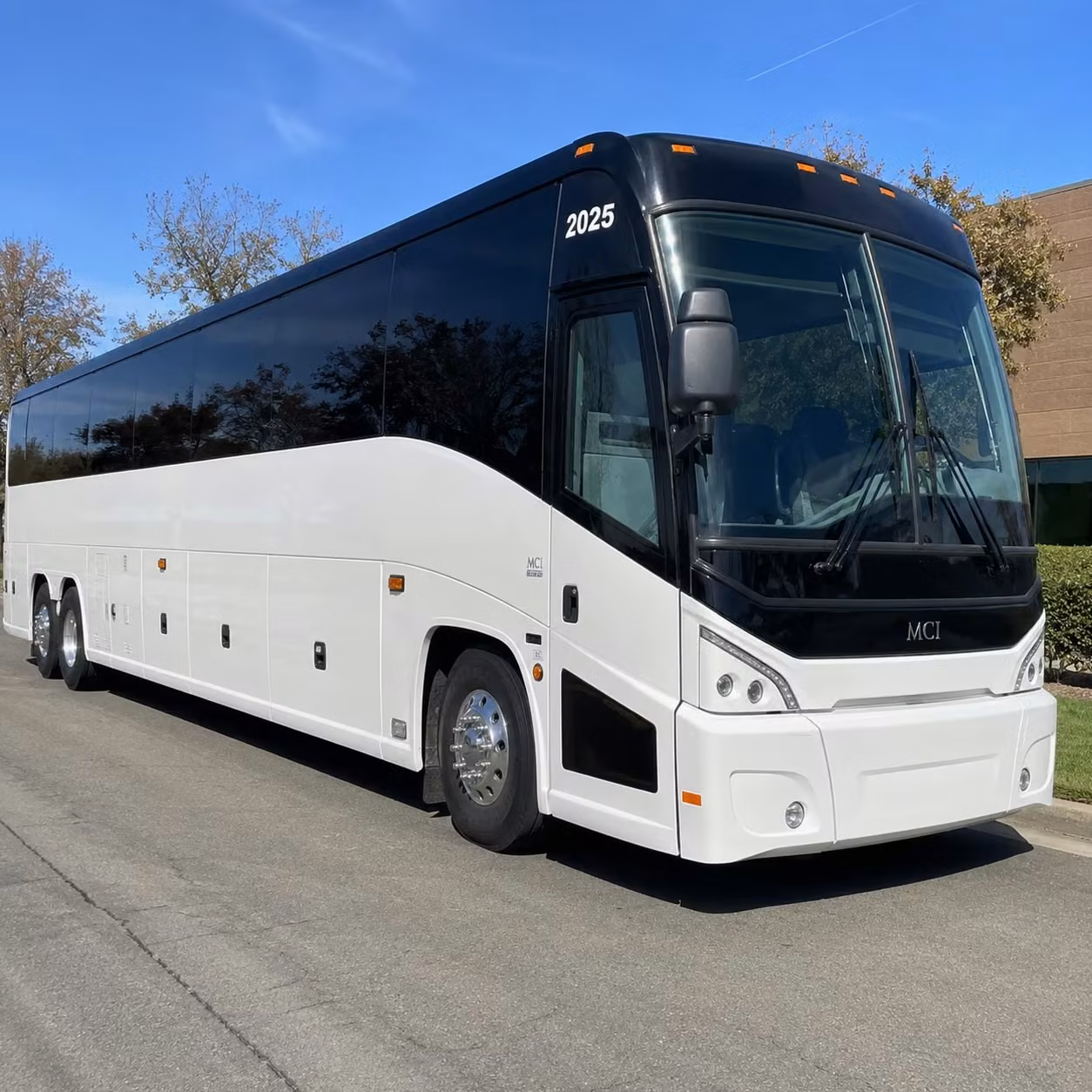 find exactly what you need for long distance travel from layton without calling five companies