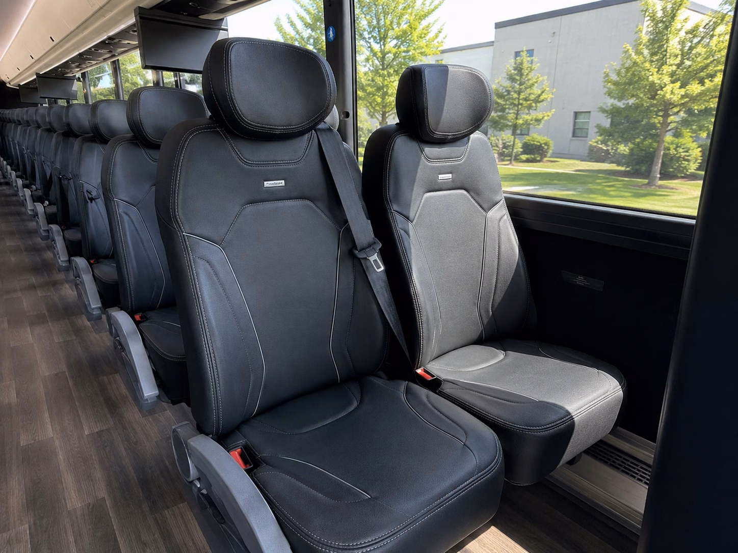 game day shuttles to utah jazz and real salt lake games from layton
