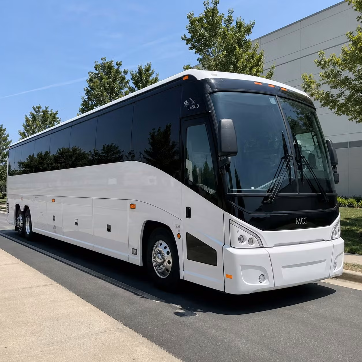 government military transportation in layton and all the surrounding areas