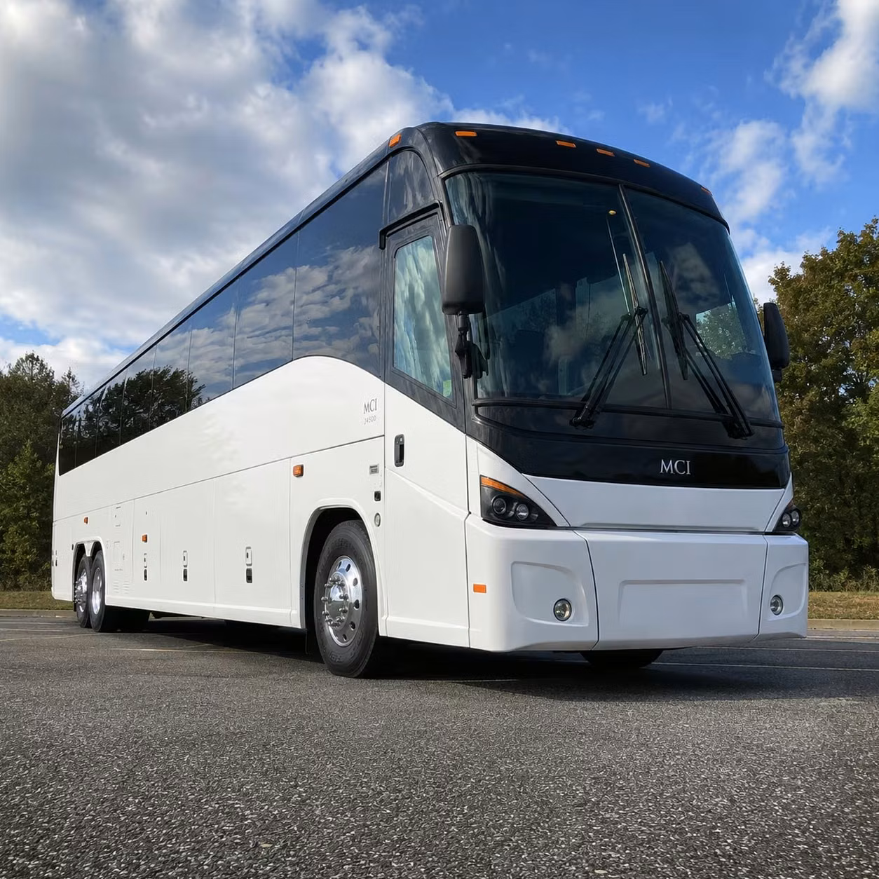 group airport pickups at slc layton s closest major airport hub