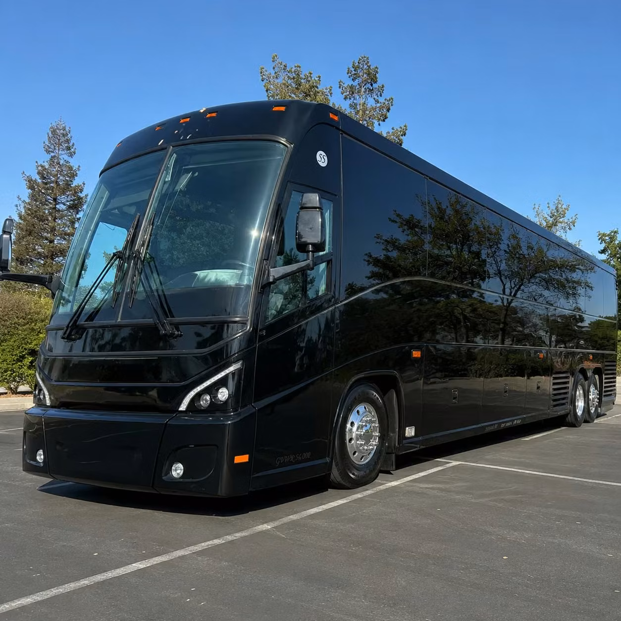 hill air force base and defense contractor employee shuttles in layton