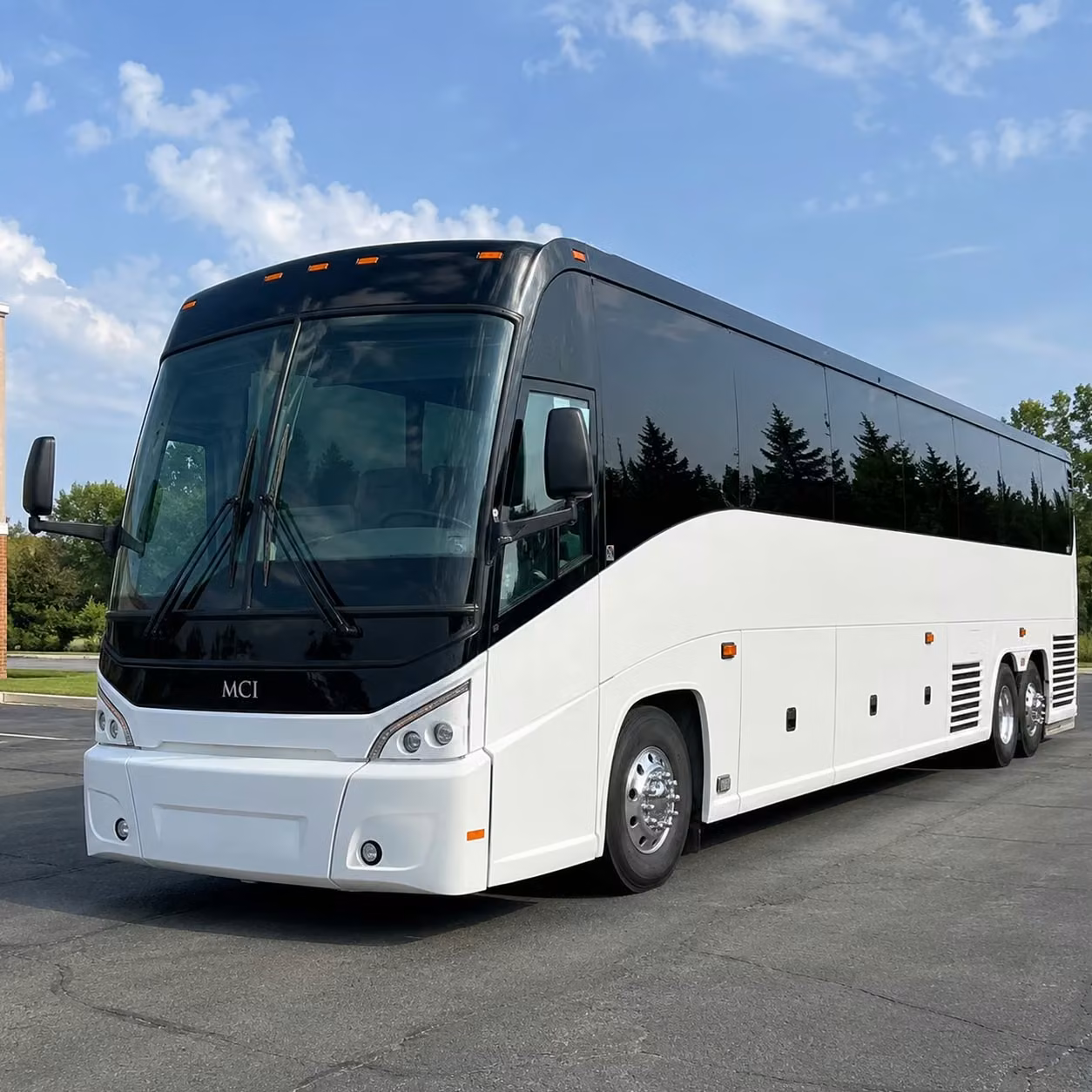 hill air force base group transportation made easy