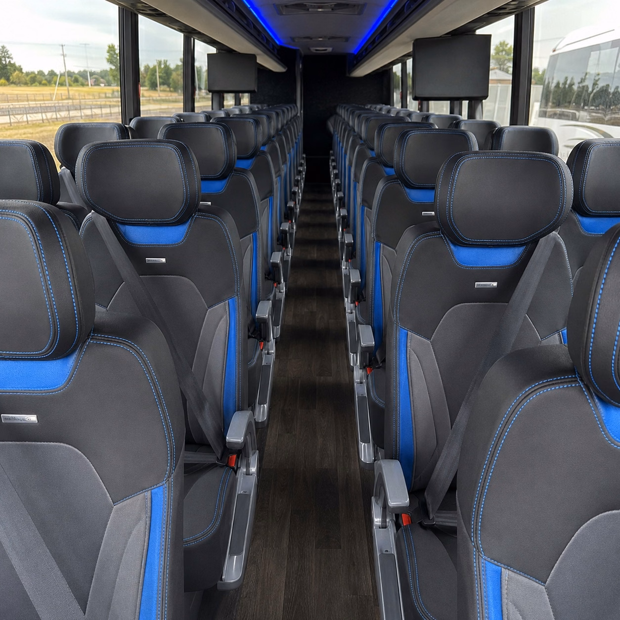 how the day of the week changes what a bus costs in layton utah