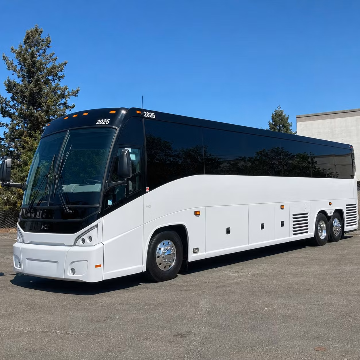 it s easier than ever to book compliant dod transportation in layton