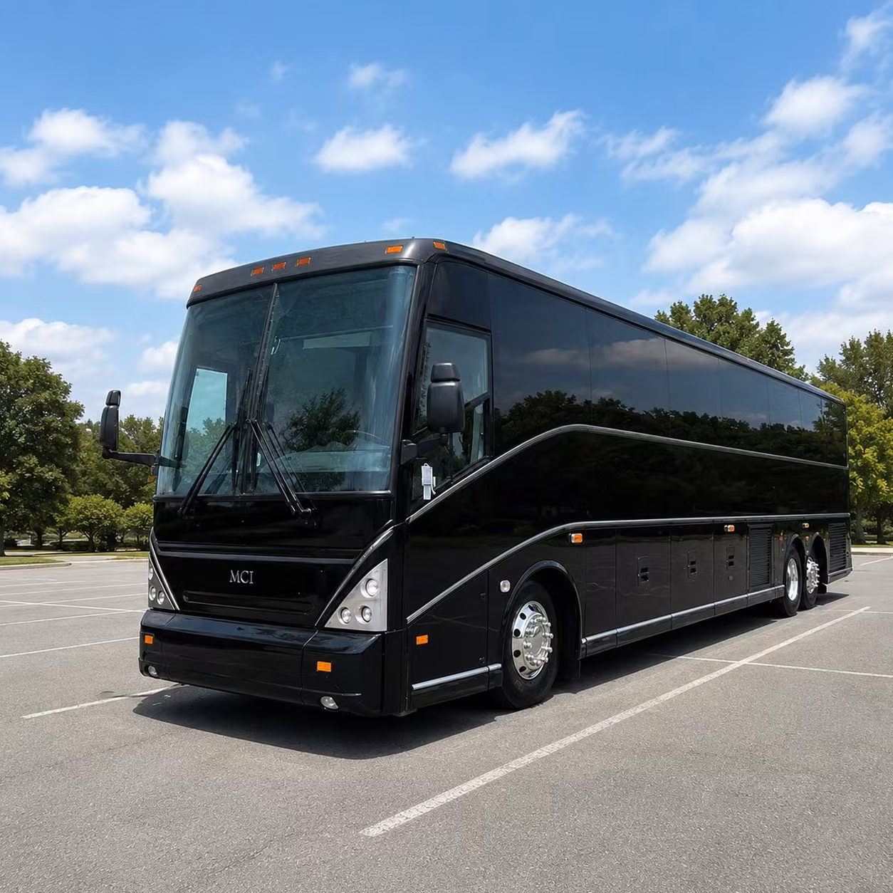layton congregation shuttles for sunday services and weekly worship