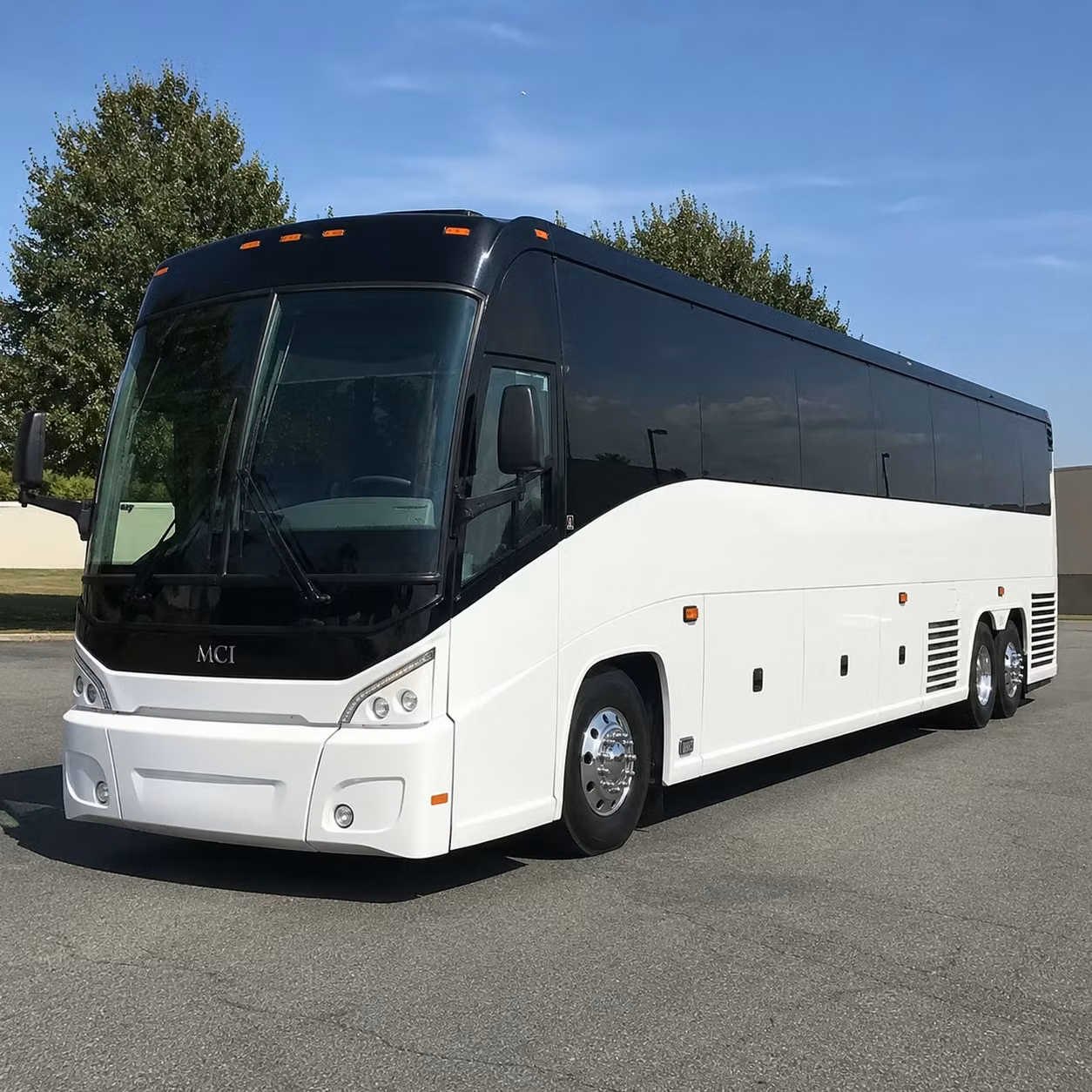 layton government military transportation