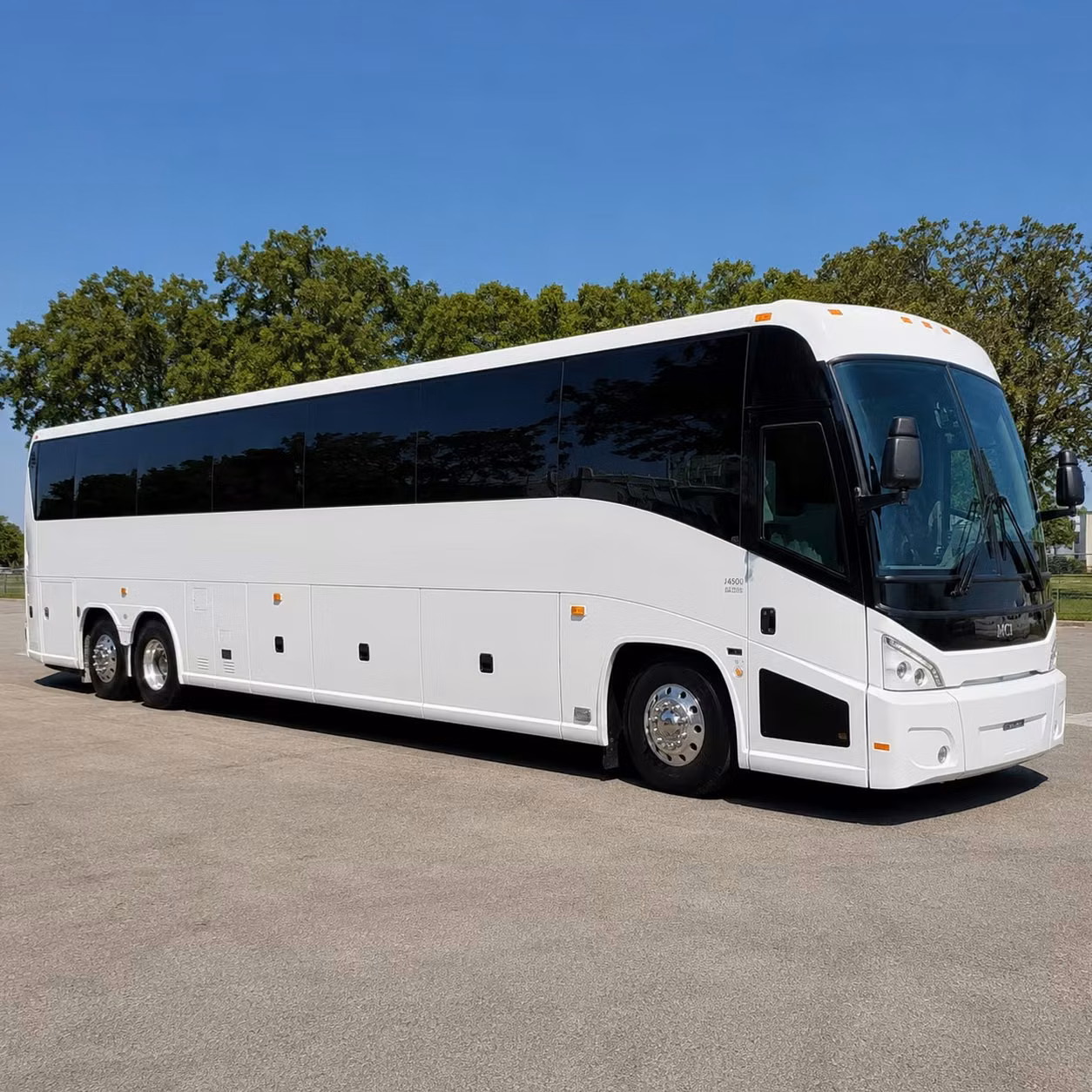 layton groups heading to las vegas love having a charter bus handle the drive