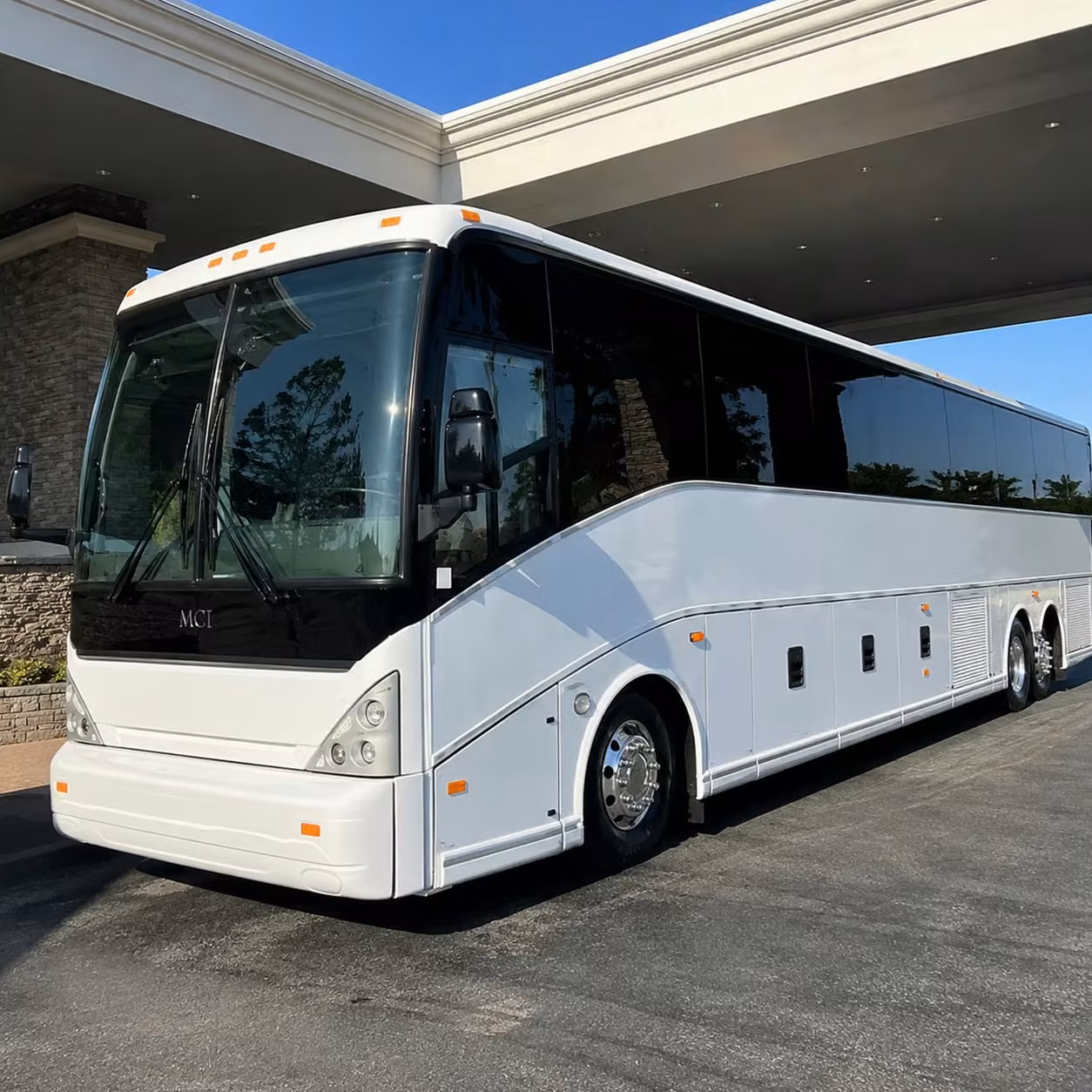 layton prom homecoming transportation services
