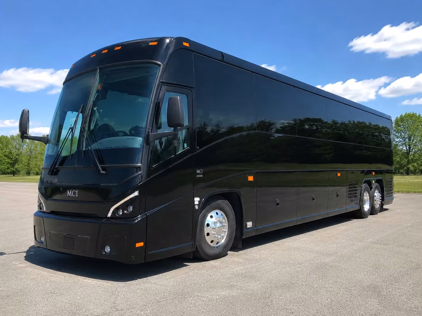 layton to vivint arena and beyond multi venue concert night transportation
