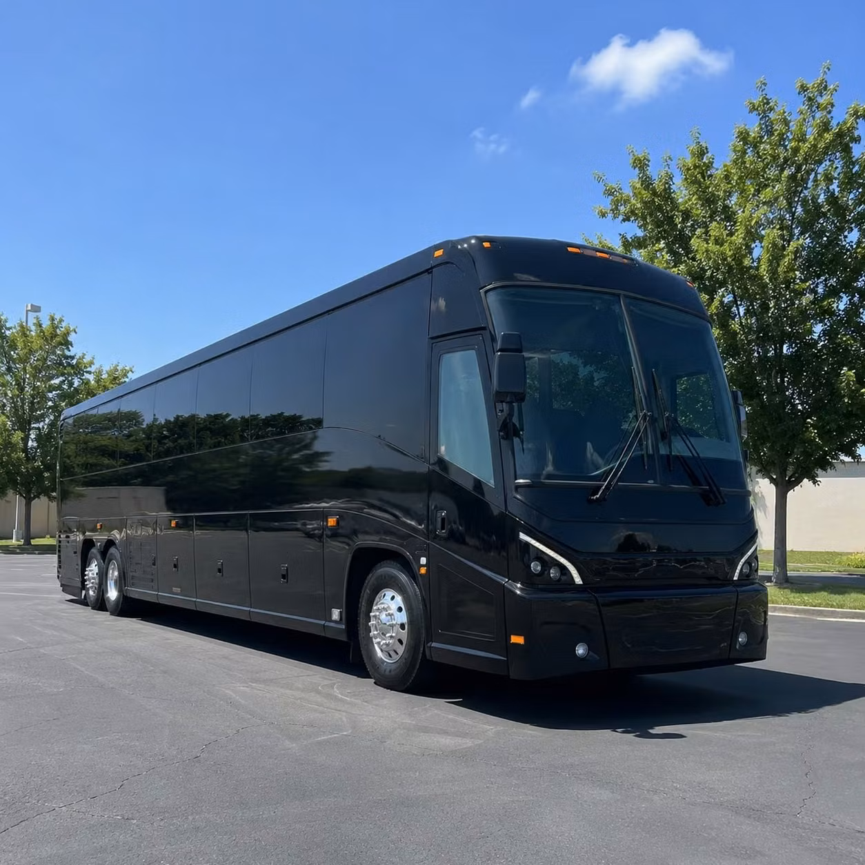 laytoncharterbus com makes booking airport shuttles for special events in layton simple