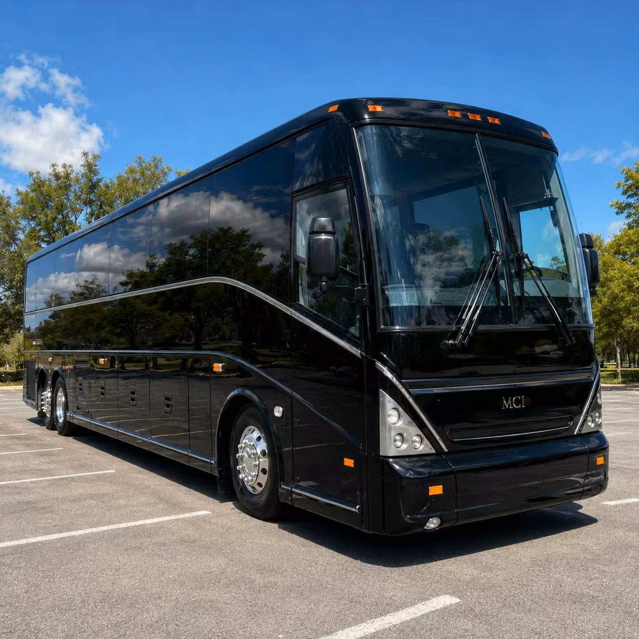 long distance transportation in layton and all the surrounding areas