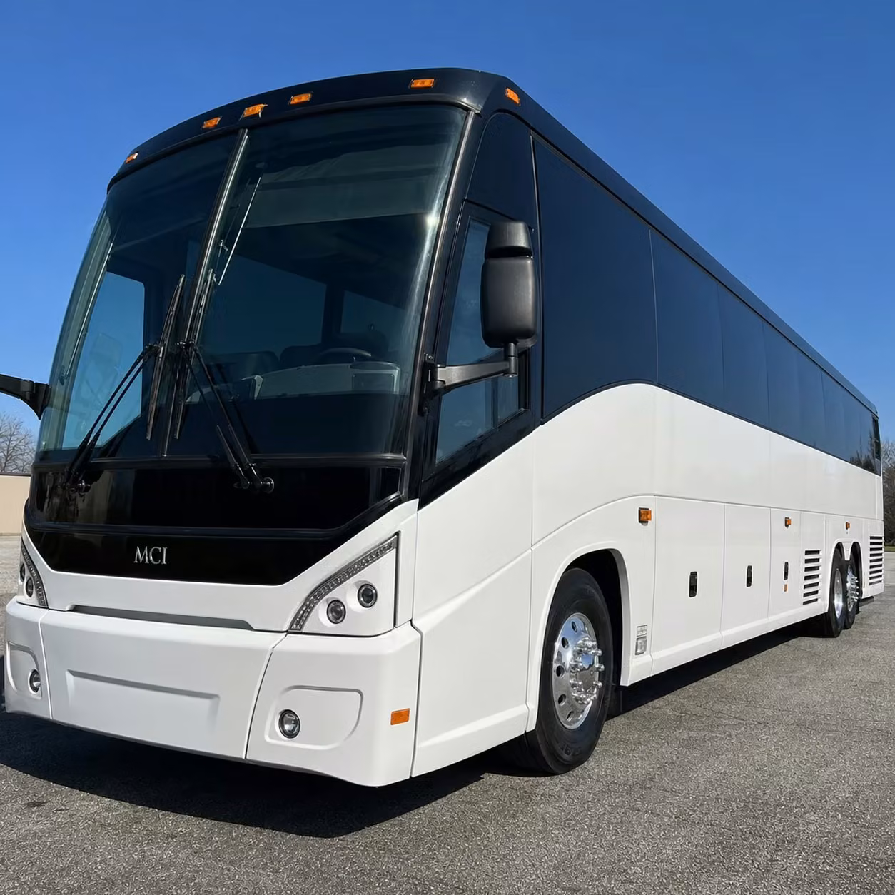 one search for your layton group trip