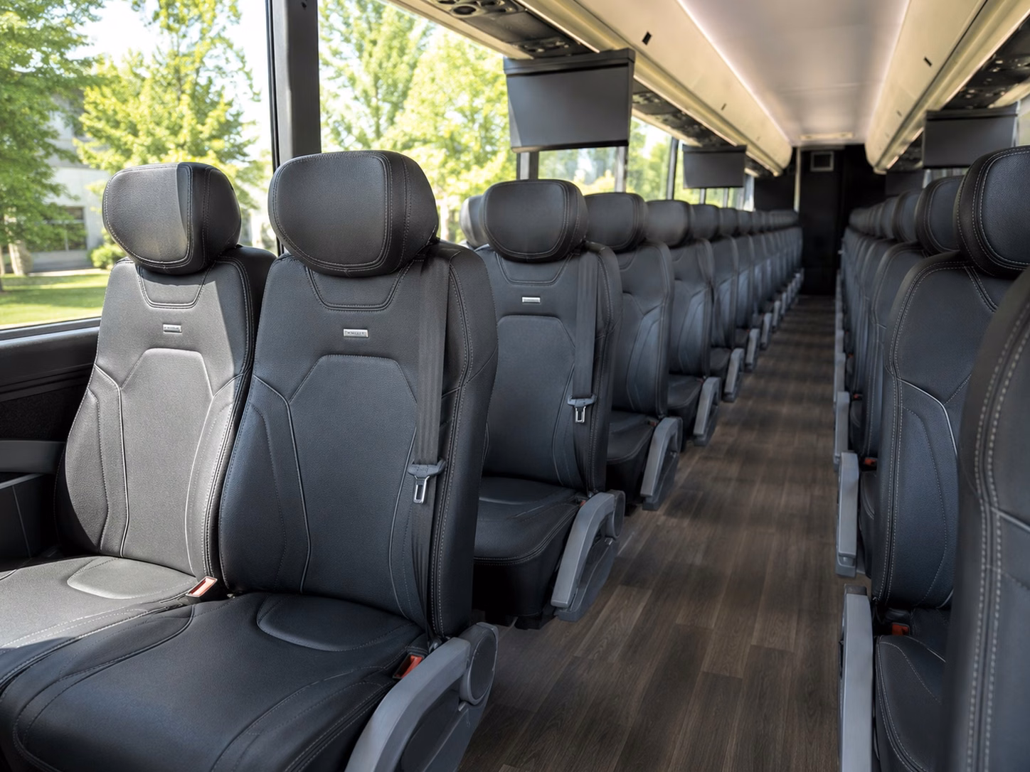 prom transportation in layton and all the surrounding areas