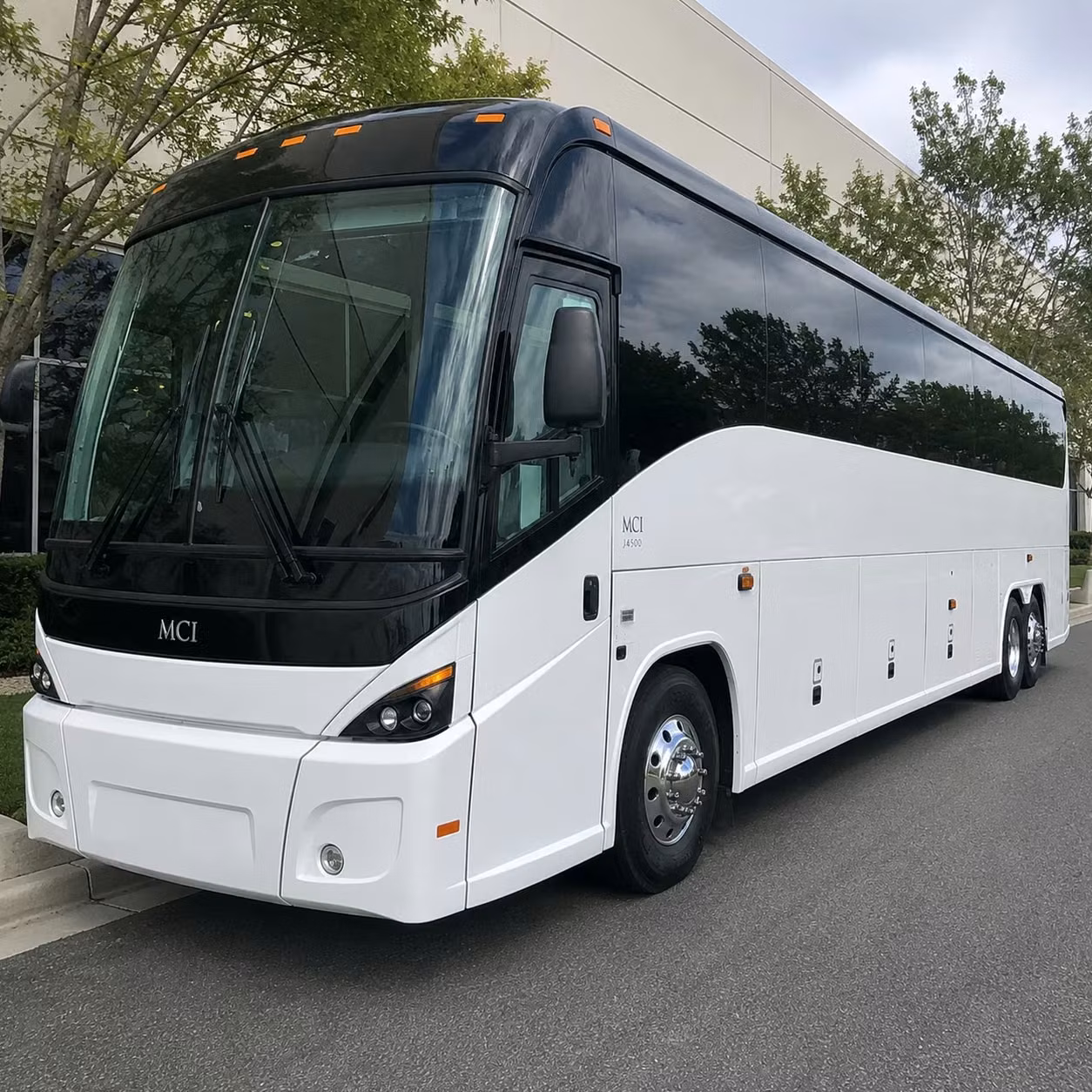reliable salt lake city airport transfers from layton utah