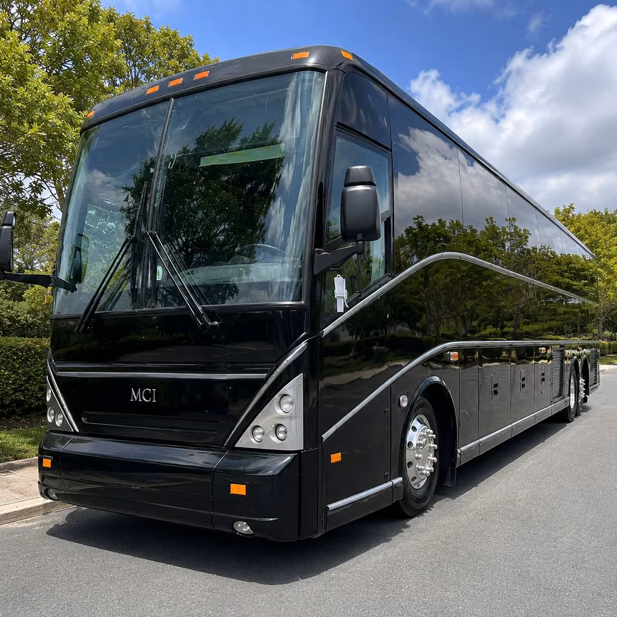 religious group transportation in layton and all the surrounding areas