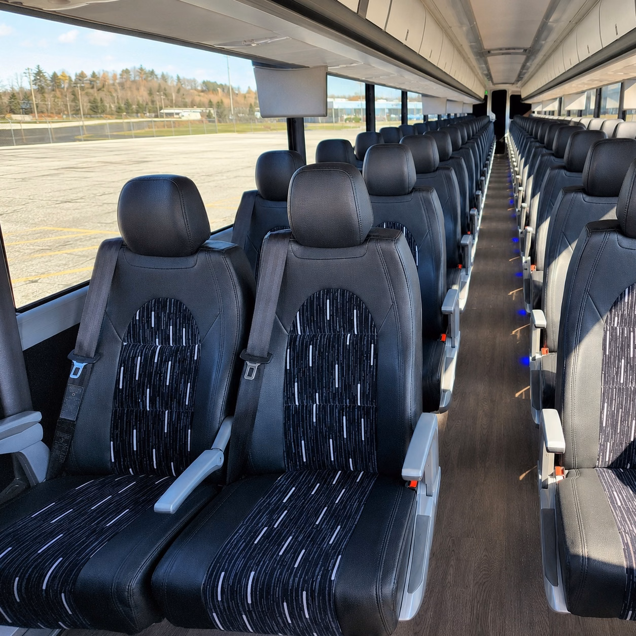 wedding transportation in layton and all the surrounding areas
