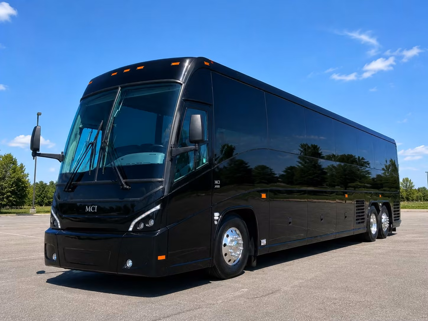 when hill air force base events and defense contractor meetings demand reliable group transportation