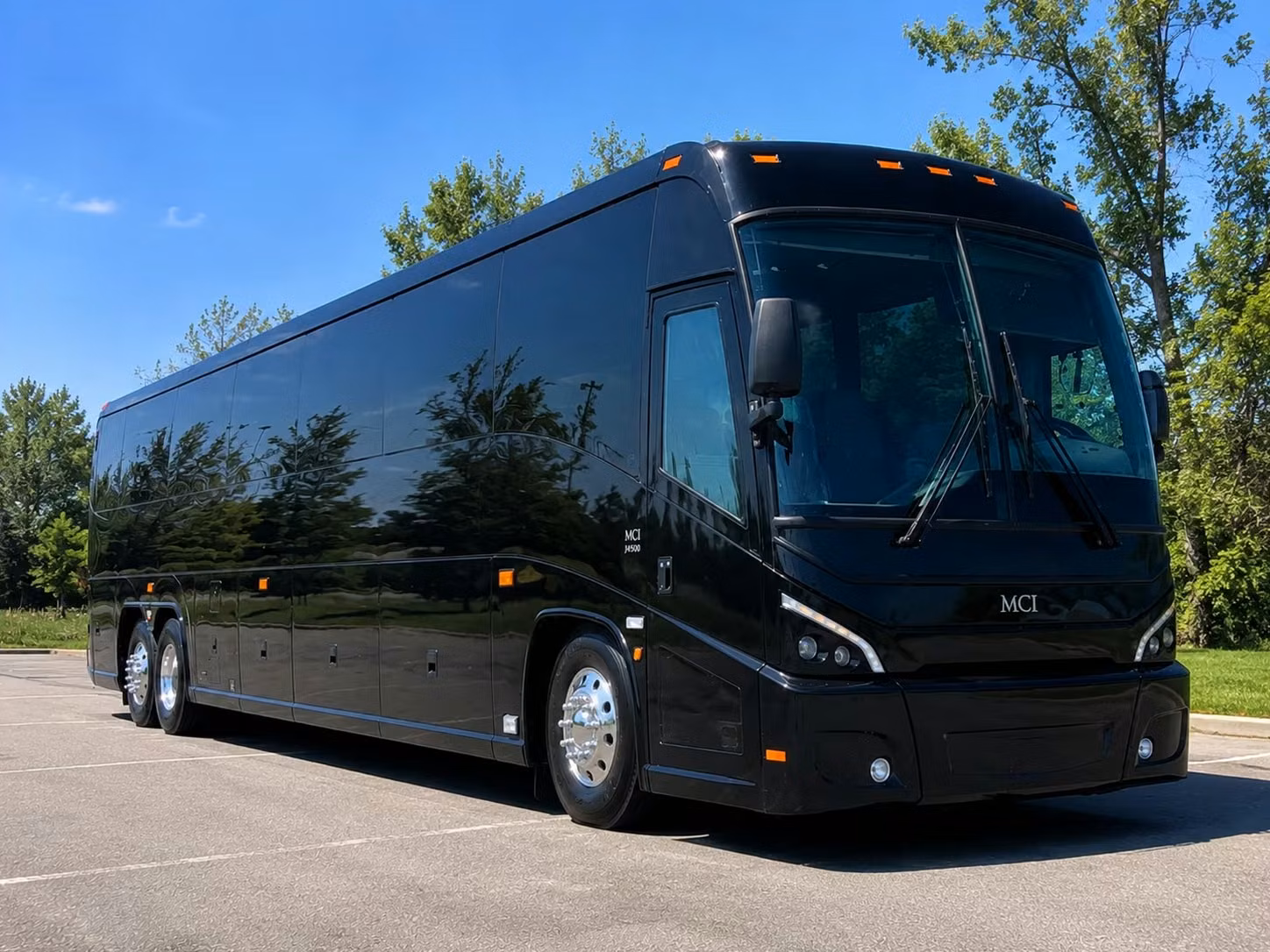 whether you need airport transfers or conference shuttles layton has you covered
